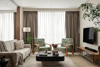 Poojaa Mehhtaa - Designing Dreams