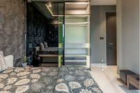 AUK Design Studio | Mumbai