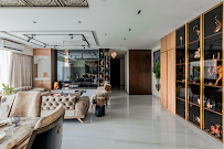 AUK Design Studio | Mumbai