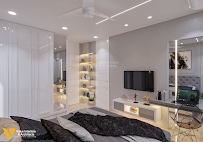 Lavin Designs