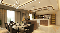 Lavin Designs