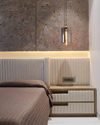 Shrishti Interior Designer Studio