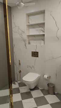 11 Square Yards - Best Interior designers studio