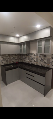 11 Square Yards - Best Interior designers studio