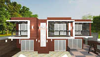Vikas Bhujbal Design