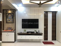 Vikas Bhujbal Design