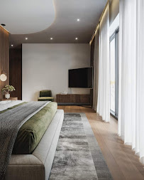 Trimit Rachana - Office Interior Designers