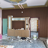 DIGIKING INTERIOR DESIGNS | Top & Best Interiors Designers in Tirupati | Modular Kitchens | Wardrobes | TV Units | Crockery