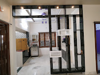 Best Home Interior Designers - Supreme Interiors