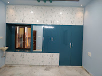 Best Home Interior Designers - Supreme Interiors