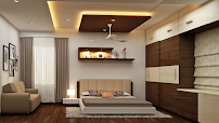 Excel Architects & Interior Designers