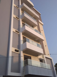 Excel Architects & Interior Designers