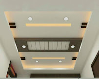 RGD INTERIORS ONGOLE