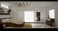 RGD INTERIORS ONGOLE
