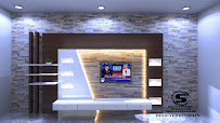 Dream Designs Interiors