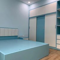 DIYA IC INTERIORS