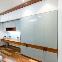 DIYA IC INTERIORS