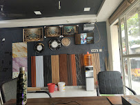 PHOENIX INFRASTRUCTURES & INTERIORS