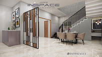 INTERIUS - Interior Designers in Anantapur