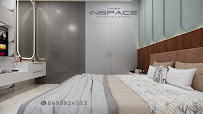 INTERIUS - Interior Designers in Anantapur