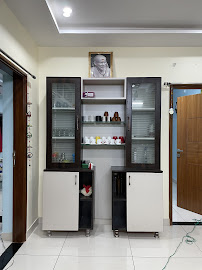 INTERIUS - Interior Designers in Kurnool