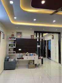 INTERIUS - Interior Designers in Kurnool
