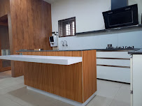 Edge Interiors & Engineering