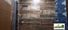 Edge Interiors & Engineering
