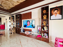 Nutech Interiors