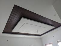 Nirmala Interiors