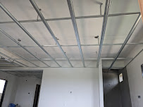 Nirmala Interiors