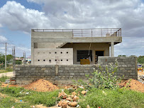 Ananya Group of Interiors in Kurnool