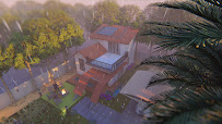 Ananya Group of Interiors in Kurnool