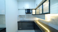 Altraside-Interiors & Exteriors - Best Interiors and Exteriors in Tirupati
