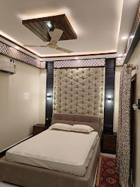 Altraside-Interiors & Exteriors - Best Interiors and Exteriors in Tirupati