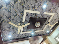 Skill Homes Constructions & Interiors