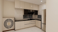 G Interiors