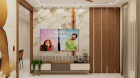 G Interiors