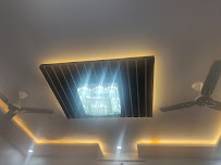 J Mansion Dezign