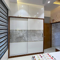 Ananya Group Of Interiors in Anantapur