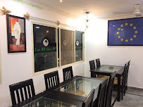 Ananya Group Of Interiors in Anantapur