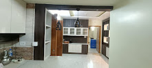 CO-DESIGN Anantapur