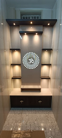 CO-DESIGN Anantapur