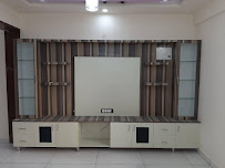 SiS Design Studio
