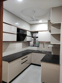 SiS Design Studio