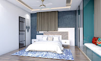Ananya Group of Interiors