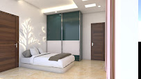 Ananya Group of Interiors