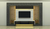 New Dream Home Interiors
