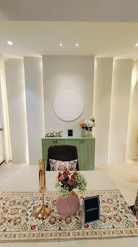 Norwood Interior Design Studio | Interior Designer Guwahati | Best Interior Designer Guwahati
