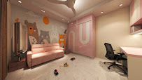 Homejovi Design Studio , Interior Designer Guwahati